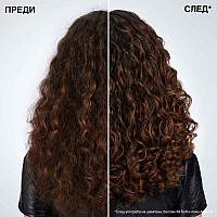 Натурално арганово олио за суха коса Redken All Soft Argan 6 Oil 100ml