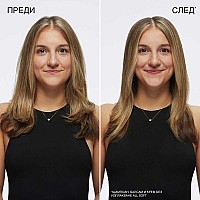 Шампоан за суха и изтощена коса Redken All Soft Shampoo Refill 500ml