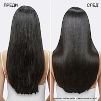 Шампоан за суха и изтощена коса Redken All Soft Shampoo Refill 500ml