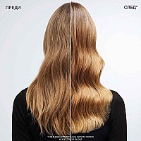 Шампоан за боядисана коса и блясък Redken Acidic Color Gloss Shampoo Refill 500ml