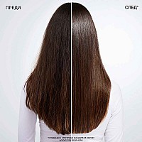 Шампоан за боядисана коса и блясък Redken Acidic Color Gloss Shampoo Refill 500ml