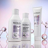 Коледен комплект възстановяване на косата Redken Acidic Bonding Dream Big