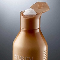 Коледен комплект за интензивна хидратация Redken All Soft Dream Big 