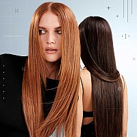 Коледен комплект за блясък и грижа на боядисаната коса Redken Acidic Color Gloss Holiday