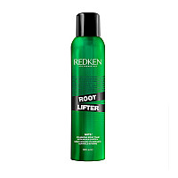 Спрей пяна за обем в корена Redken Root Lifter Volumizing Spray Mousse 300ml