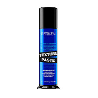 Текстурираща паста със средна фиксация Redken Texture Paste 75ml