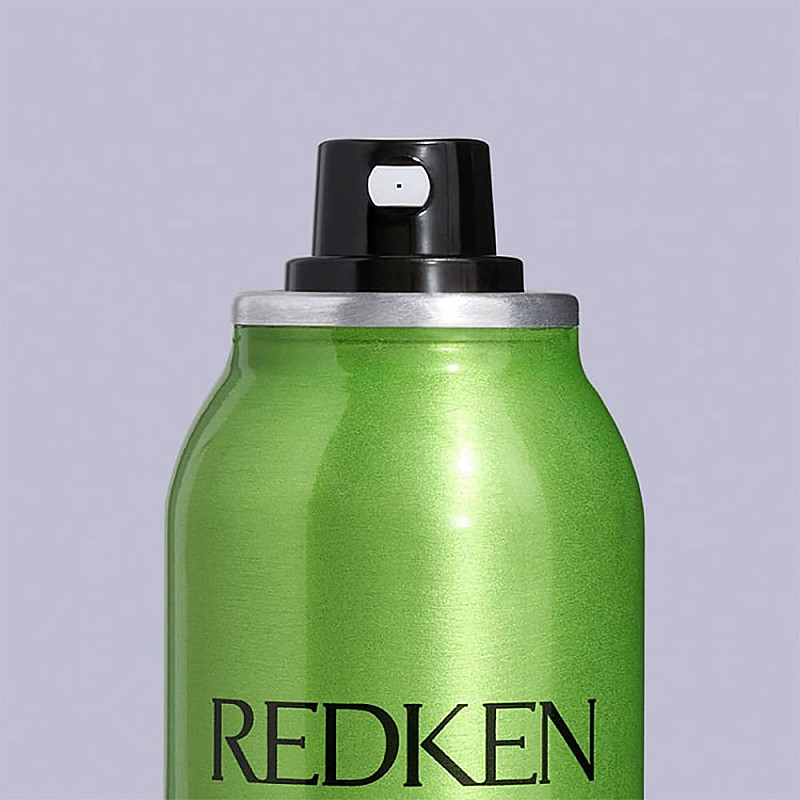 Финиш спрей за тупиране и обем Redken Root Tease 250ml