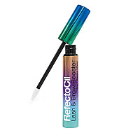 Бустер за мигли и вежди Refectocil Lash&Brow Booster 6ml