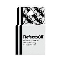 Конец за вежди Refectocil Brow Mapping String 10m