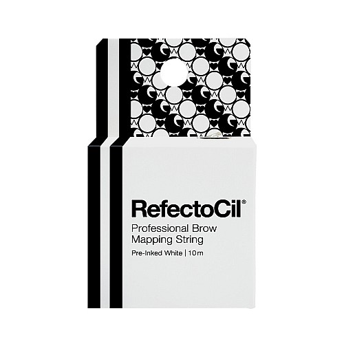 Конец за вежди Refectocil Brow Mapping String 10m