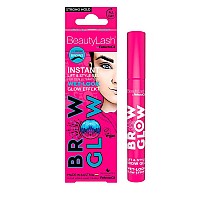 Гел за подчертаване на веждите Refectocil Brow Glow Gel 14ml