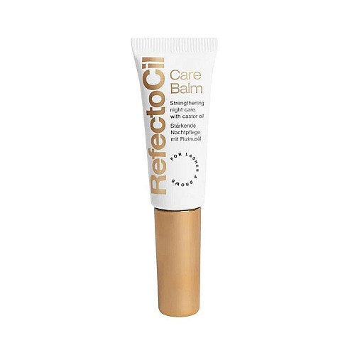 Балсам за мигли и вежди с витамини Refectocil Care Balm 9ml