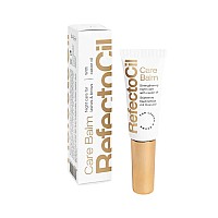 Балсам за мигли и вежди с витамини Refectocil Care Balm 9ml