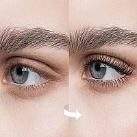 Лепило за мигли RefectoCil Eyelash Lift Glue 4ml