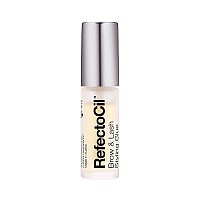 Лепило за мигли RefectoCil Eyelash Lift Glue 4ml