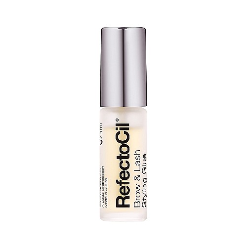 Лепило за мигли RefectoCil Eyelash Lift Glue 4ml