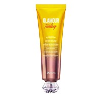 Крем за тяло с плодов аромат Kiss by Rosemine Fragrance Body Cream Glamour Fantasy 140ml