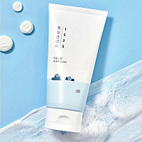 Почистващ гел Round Lab 1025 Dokdo Cleanser 150ml