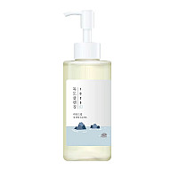 Леко почистващо масло за лице Round Lab 1025 Dokdo Cleansing Oil 200ml