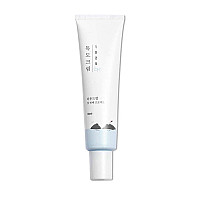 Крем за очи Round Lab1025 Dokdo Eye Cream 80ml