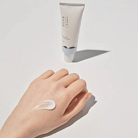 Крем за очи Round Lab1025 Dokdo Eye Cream 80ml