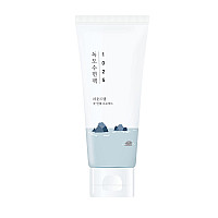 Нощен крем за подмладяване Round Lab 1025 Dokdo Sleeping Pack 100ml