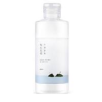 Лосион за интензивна хидратация на кожата Round Lab 1025 Dokdo Lotion 200ml