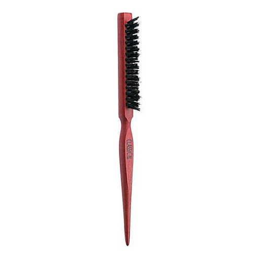 Четка за тупиране Sibel Classic Dress Out Brush 