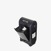 Филтър за фризьорска, бръснарска и грууминг прахосмукачка Sibel EYE-VAC Cleaner Fillter