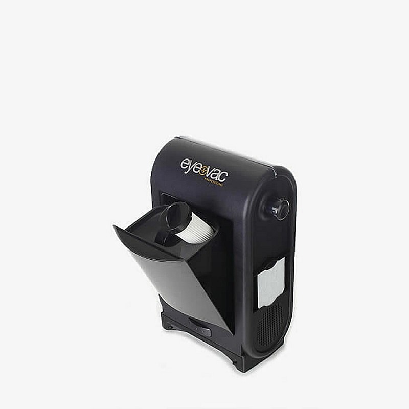 Филтър за фризьорска, бръснарска и грууминг прахосмукачка Sibel EYE-VAC Cleaner Fillter