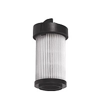 Филтър за фризьорска, бръснарска и грууминг прахосмукачка Sibel EYE-VAC Cleaner Fillter