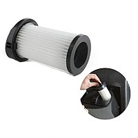 Филтър за фризьорска, бръснарска и грууминг прахосмукачка Sibel EYE-VAC Cleaner Fillter