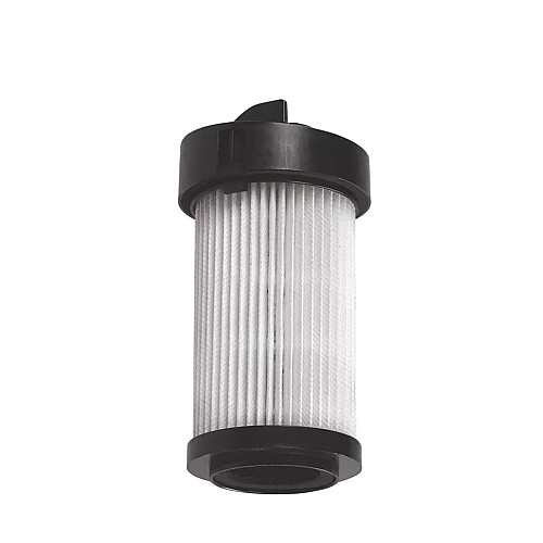 Филтър за фризьорска, бръснарска и грууминг прахосмукачка Sibel EYE-VAC Cleaner Fillter