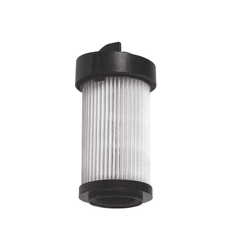 Филтър за фризьорска, бръснарска и грууминг прахосмукачка Sibel EYE-VAC Cleaner Fillter