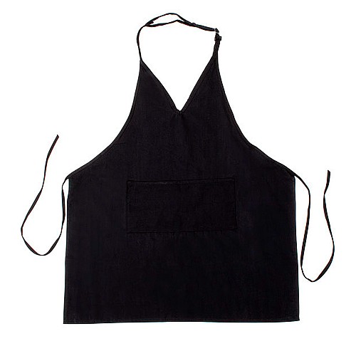 Фризьорска престилка SIBEL Cutting Apron