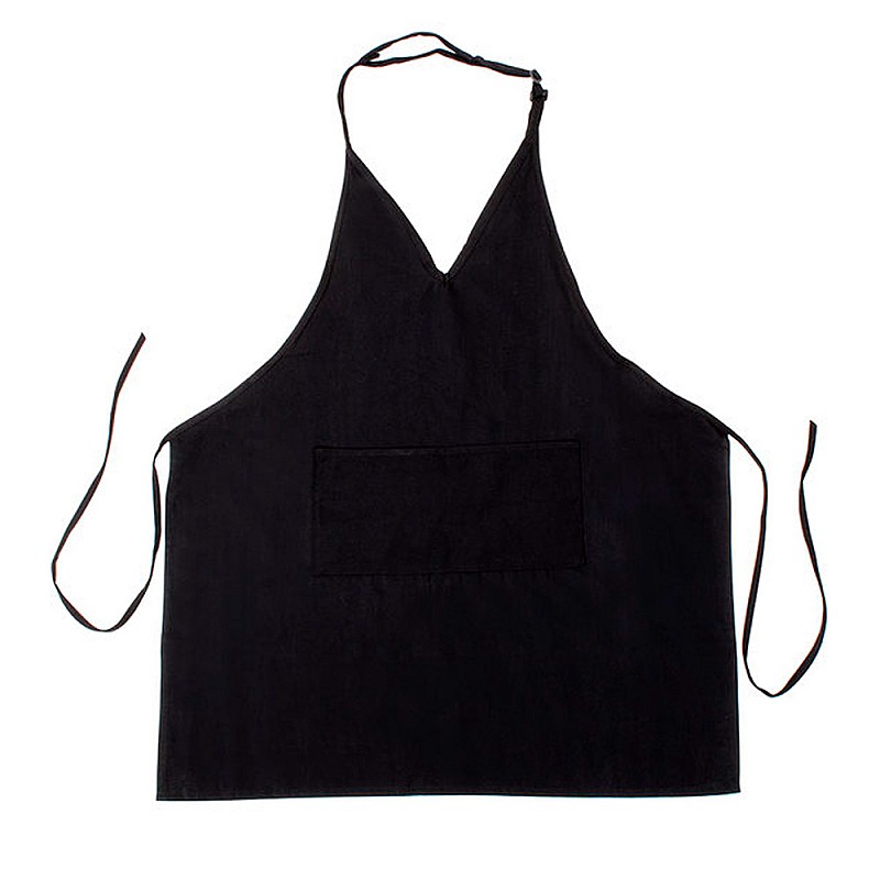 Фризьорска престилка SIBEL Cutting Apron