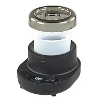 Нагревател за топла кола маска SIBEL EHP Wax Heater