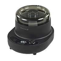 Нагревател за топла кола маска SIBEL EHP Wax Heater