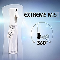 Пулверизатор мъгла Extreme Mist 300ml