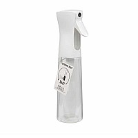 Пулверизатор мъгла Extreme Mist 300ml
