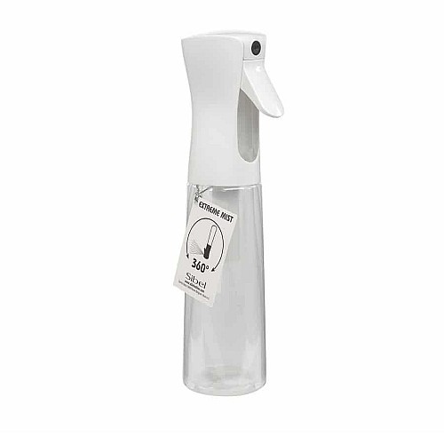 Пулверизатор мъгла Extreme Mist 300ml