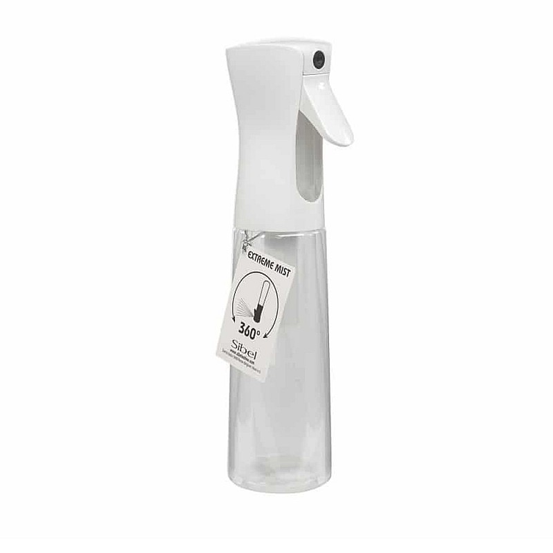 Пулверизатор мъгла Extreme Mist 300ml