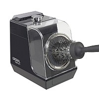 Уред за почистване и дезинфекция на четки за коса OBB Hygiene Plus Brush & Clipper Cleaner