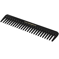 Антистатичен гребен Hercules Anti-Static Comb 