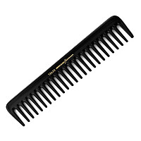 Антистатичен гребен Hercules Anti-Static Comb 