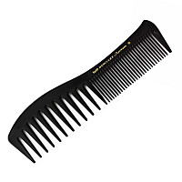 Антистатичен гребен Hercules Anti-Static Comb 5690