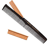 Професионален гребен за подстригване Hercules Cutting Comb 627/7