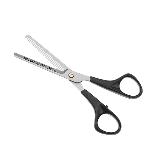 Филажна ножица 6'