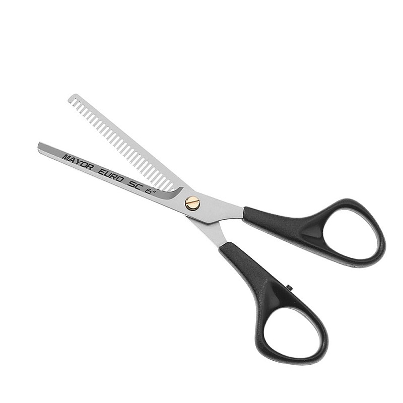 Филажна ножица 6'