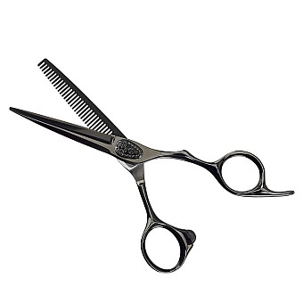 Филажна ножица Sibel Cisoria Cutting Scissors BKOE 5.5 T
